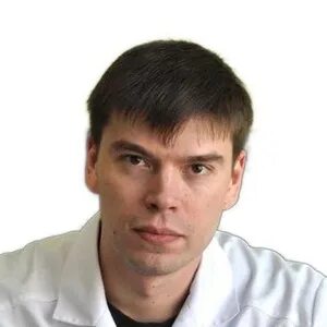 Окулист котлас