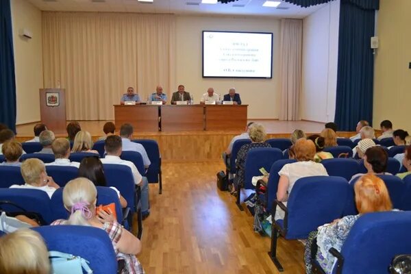 Заместитель директора дизо г ростова-на-дону. Величко ростов депутат. Ктос. Вакансии в советском районе ростов. Левенцовка школа 115.