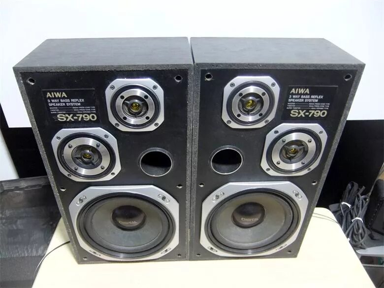 Отзывы 790. Колонки Aiwa SX-790. Акустика Aiwa SX 790. Колонки Aiwa SX-z850. Колонки Aiwa SX-z200.