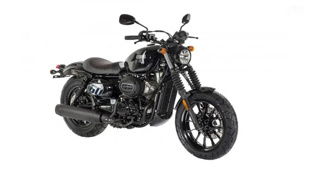 Мотоцикл MotoLand WOLF 250 (TD250-E) купить по выгодной цене в Крыму и России