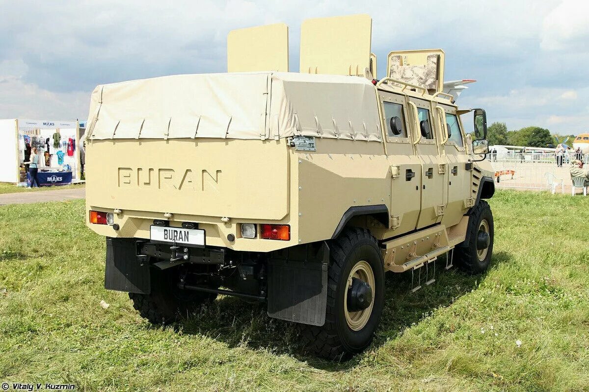 Бронеавтомобиль буран. Бронеавтомобиль buran. бронированный автомобиль buran apc10. бронеавтомобиль буран asv. модульный броневик «буран» на шасси газ-3308..