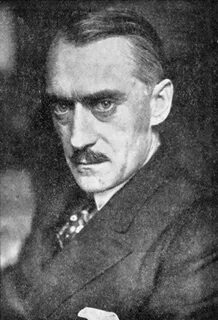 Леонгард