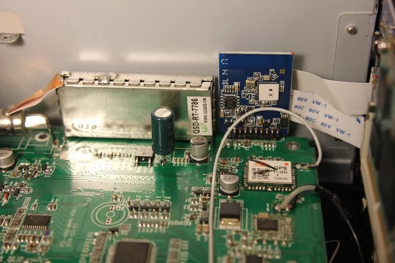 Ремонт спутниковых ресиверов. Ремонтирую тв приставку. Oriel 320 приставка. Переделка спутникового ресивера. Поменяй тюнер.