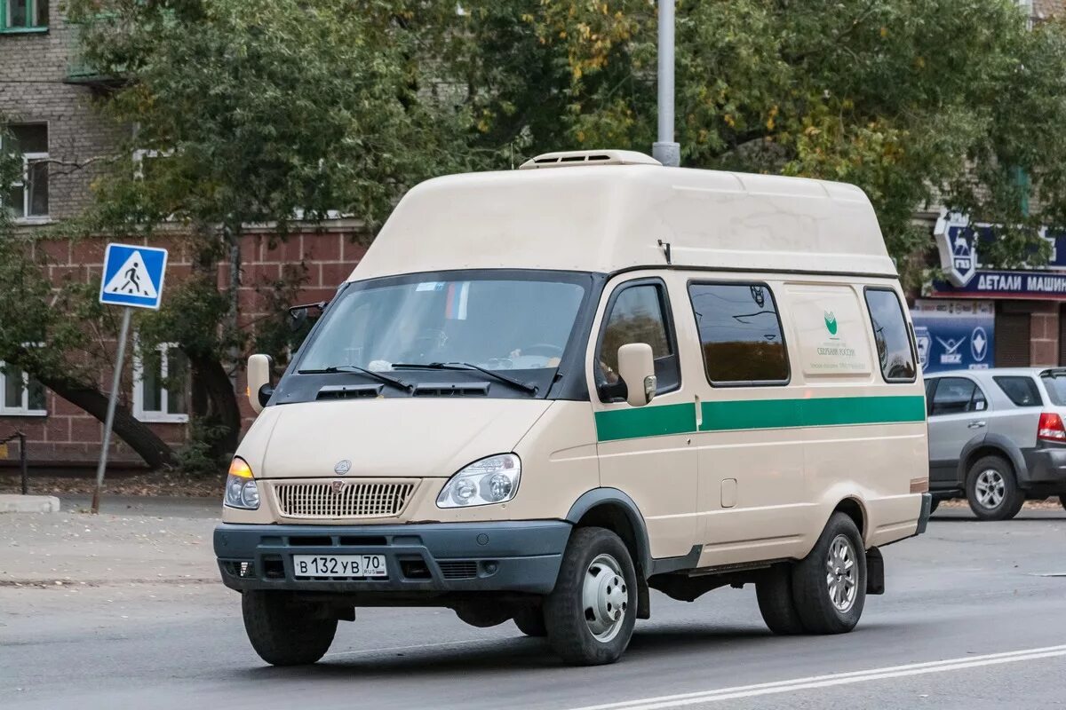 газ 2705 цельнометаллический фургон. газ 2705-748. газ 2705 1 43. дв газ 2705. грузовая газель-фургон (газ 2705 - 7 мест).