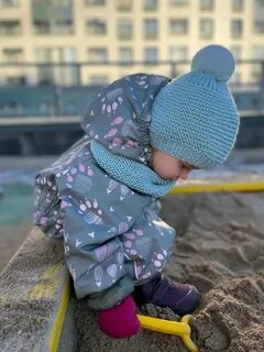 Шапка на языке