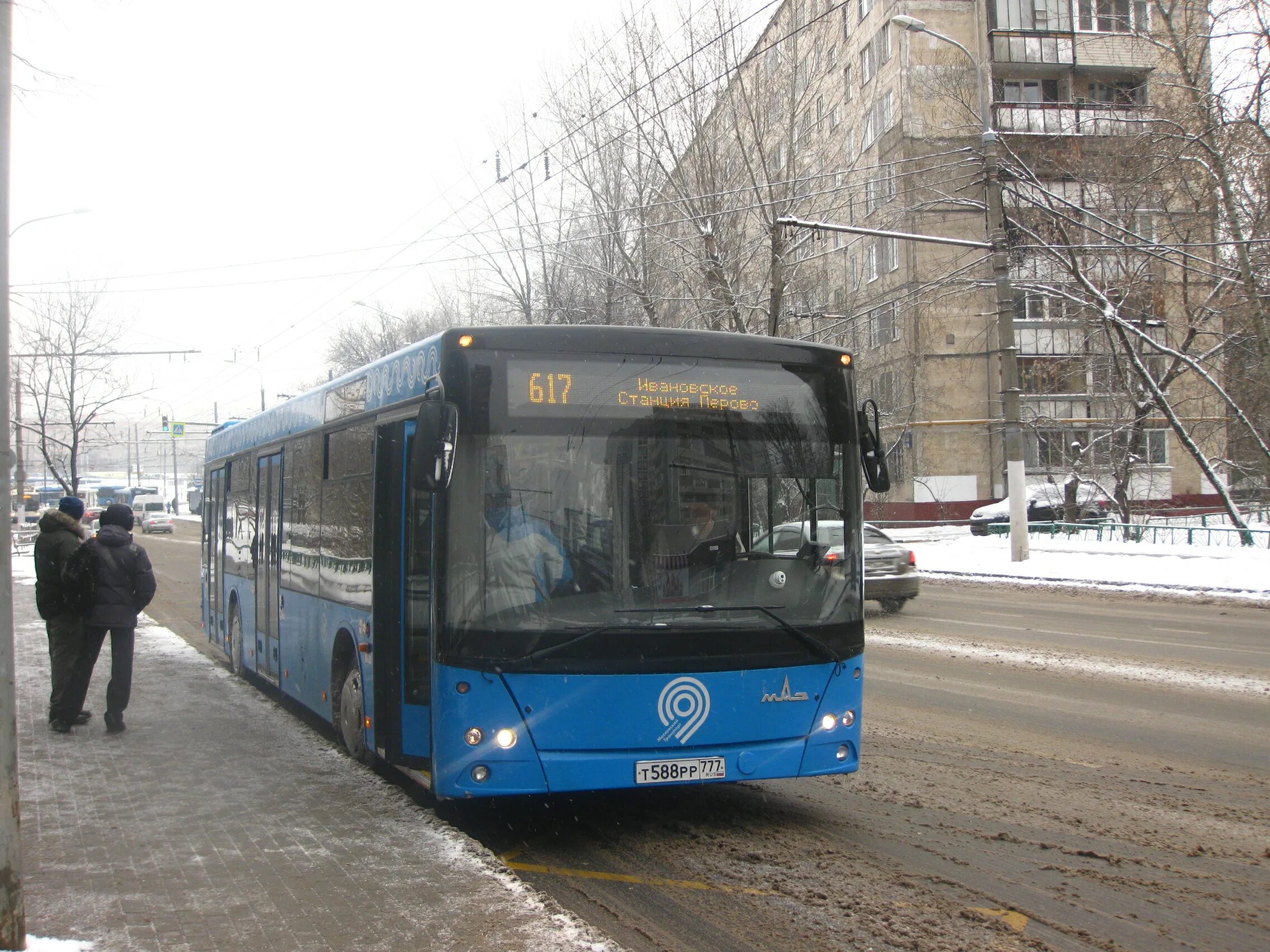 Автобус 617 москва. Автобус 617 места палажена. Автобус 617 москва. Автобус маз 203 москва. 617 автобус маршрут.