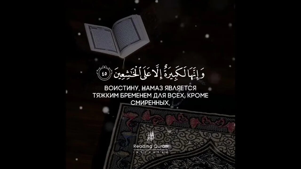 Аль бакара от шайтана. Сура корова. Сура аль бакара. Сура аль бакара чтец. Сура аль бакара чтец.