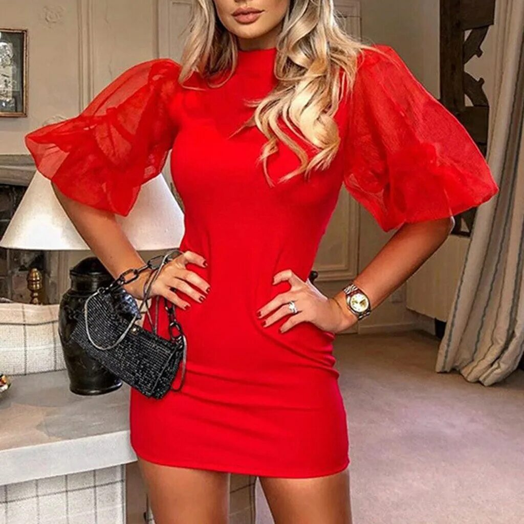 Красивые платья с пышным рукавом. Пышное платье фонарик. Бархатное платье с рукавами фонариками. Платья с пышными рукавами фонарик. Платье синее вечернее с пышными рукавами.