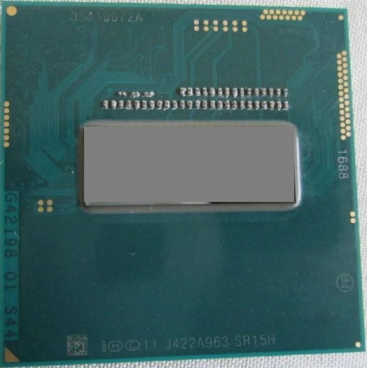 Intel core i7 4700hq. Core i7-4702mq. core i7 4700mq. i7 4702mq. intel core i7 4700mq апгрейд.