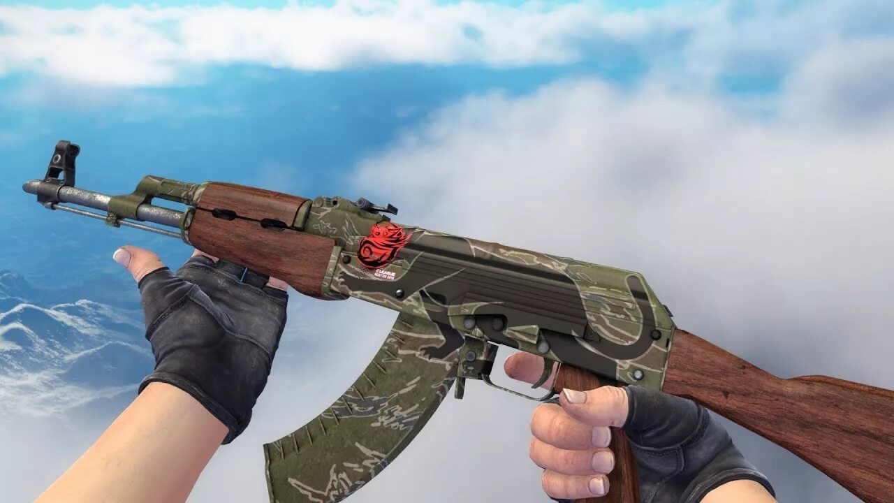 Ак 47 ягуар. Ак 47 ягуар. Ak 47 jaguar. Ягуар ак 47 кс. Ак 47 ягуар кс го.