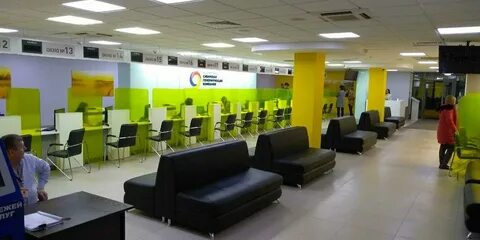 Заказчики новосибирск