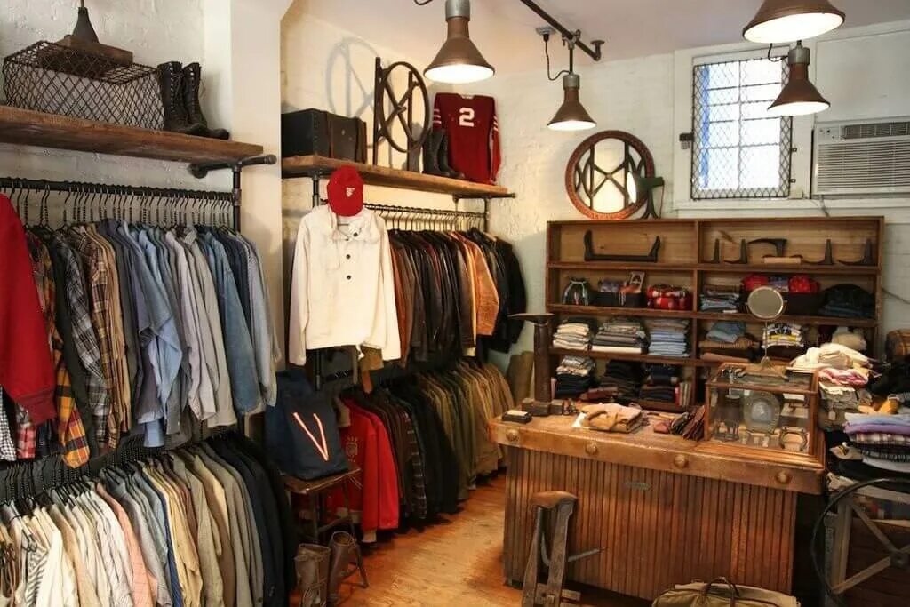 комиссионные магазины в москве. комиссионка вещей. комиссионный магазин вещей. комиссионный магазин брендовых вещей. обувной комиссионный магазин.