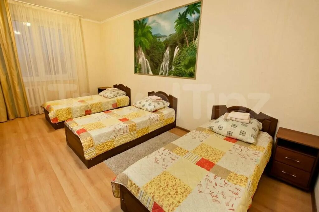 41 вояж. Отель вояж шерегеш. Уровень 13 wow вояж. Обои вилия 1145. Мини-отель вояж.