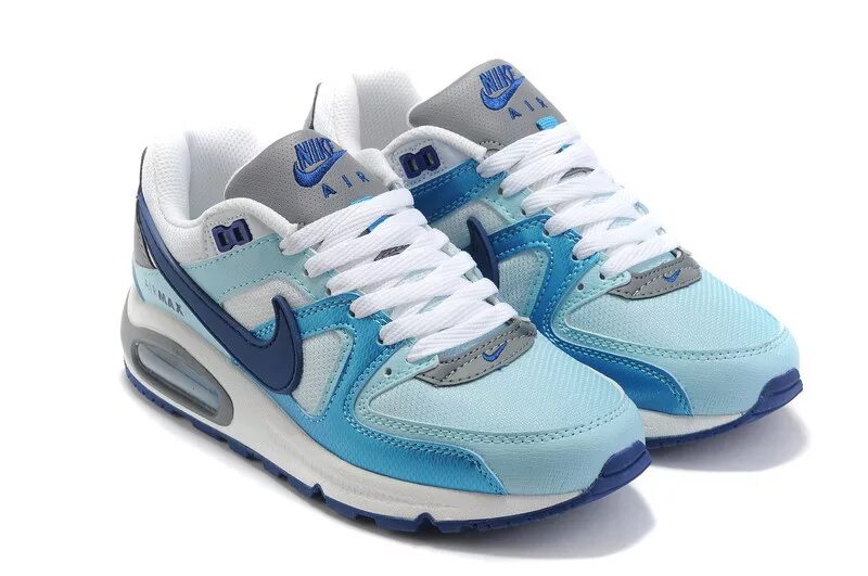 Найк АИР Макс голубые. Nike Air Max женские голубые. Nike Air Max женские модели. Nike Air Max 90 бело голубые. Найк аир модели