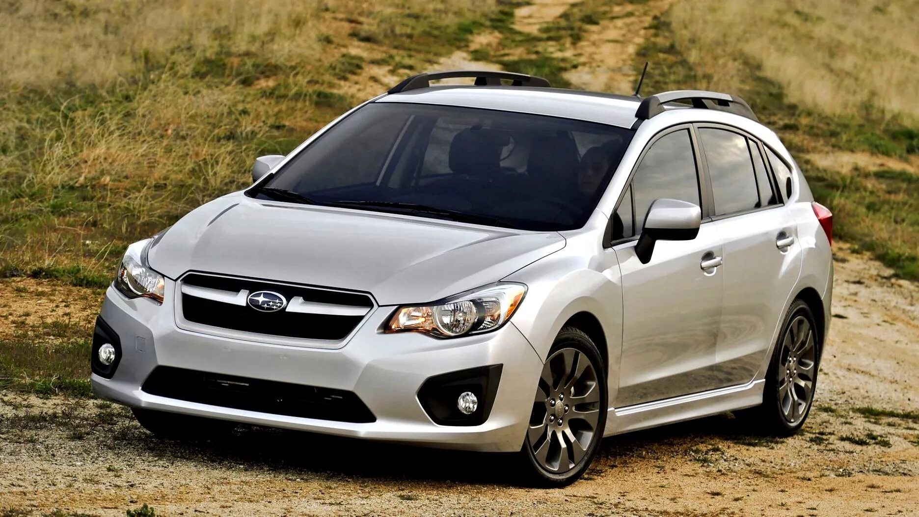 Автомобиль субару фото. Субару импреза 2014 хэтчбек. subaru impreza 2014 хэтчбек. субару импреза 2013 хэтчбек. subaru impreza 2014 hatchback.