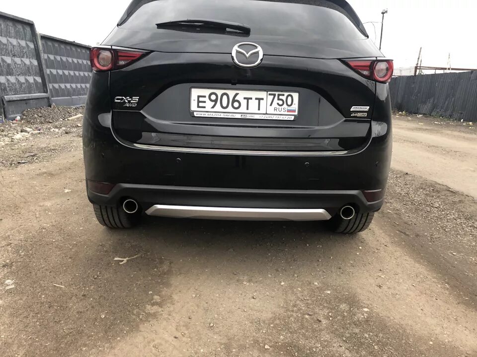 Бампер Мазда сх5. Накладка на задний бампер Mazda CX-5. Накладка на бампер Мазда сх5 2019. Накладка на бампер Мазда сх5.