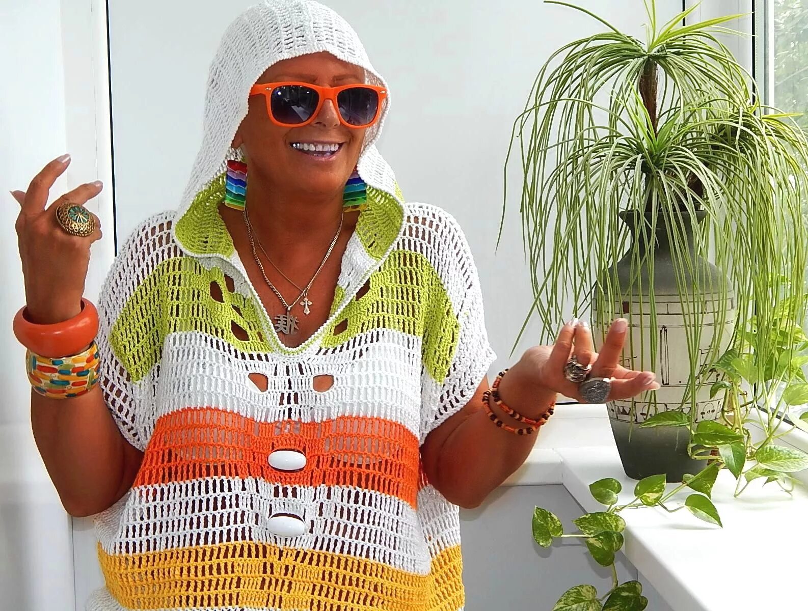 Вязание натальи. Натали агасиева. Работы натальи агасиевой. Пуловеры натальи агасиевой. Натали натали челябинск 19041979.