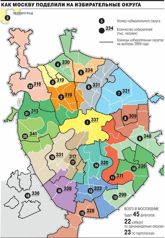 Сколько округов москвы граничит с новомосковским. 208 Округ Москва избирательный. Схема избирательных округов Москвы. Избирательные округа Москвы на карте. Избирательные округа Москвы карта 205.