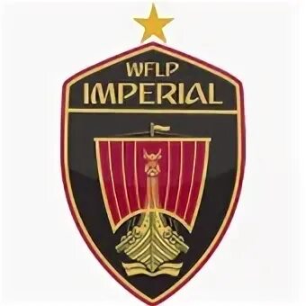 Imperial 9