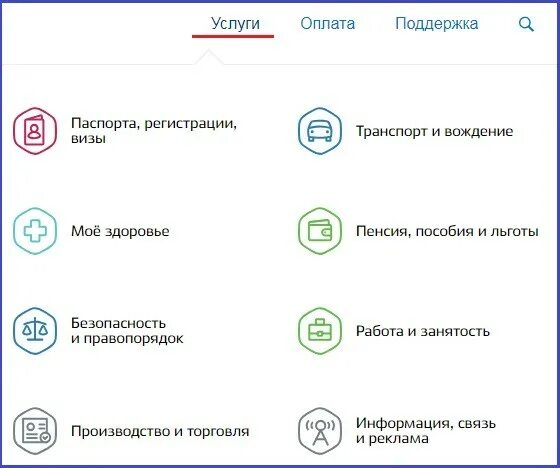 Платежи на госуслугах. Оплата ЖКХ на госуслугах. Как оплатить ЖКХ через госуслуги. Госуслуги когда придут деньги