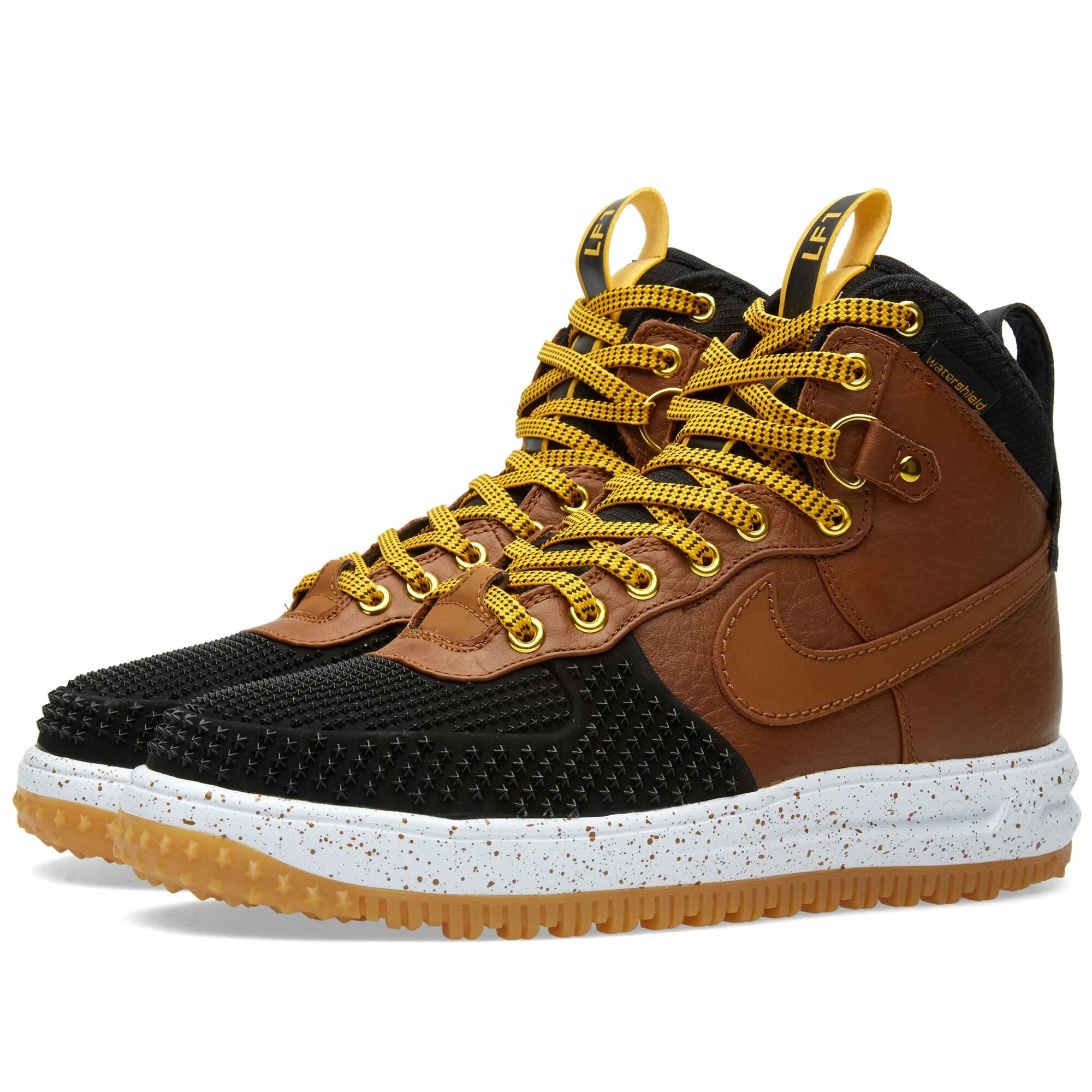 Lunar force duckboot. Найк Duckboot. Найк дакбут. Nike Duck Boots. Lunar Duckboot.