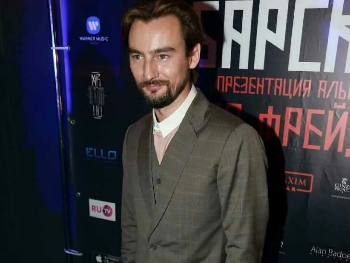 Алан бадоев. Макс барских и бадоев. Бадоев алан казбекович. Бадых. Санаторий баден-баден челябинская.