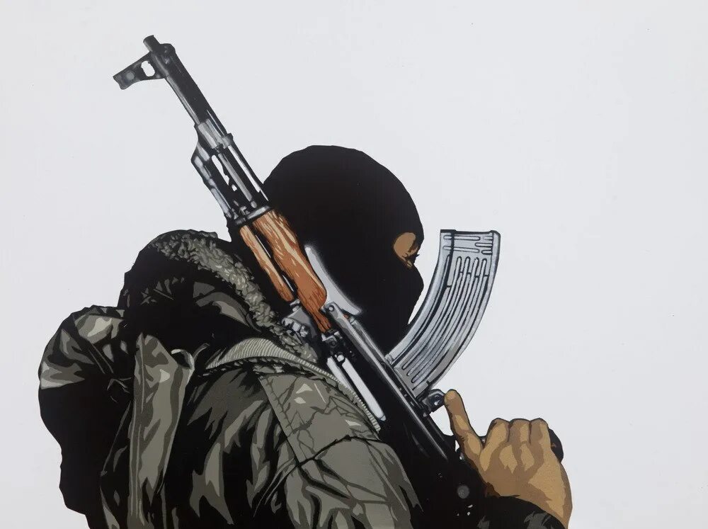 Авы ак