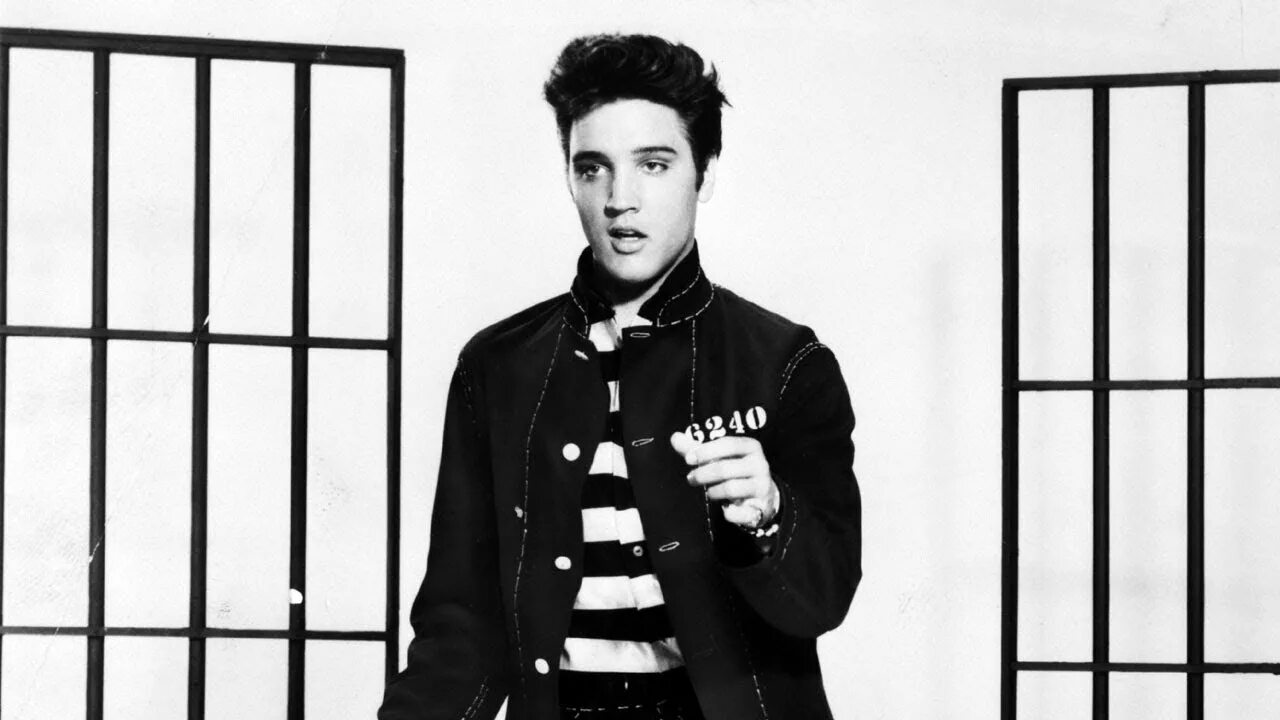 When was elvis presley born. When was elvis presley born. Элвис пресли в профиль. When was elvis presley born. When was elvis presley born.