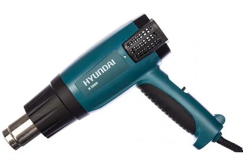 H 2000