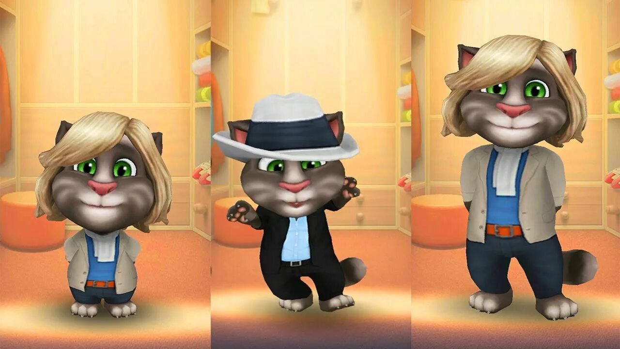 Модель говорящего тома. Talking Tom. Talking Tom House. Talking Tom размер. Картинки говорящего Тома.