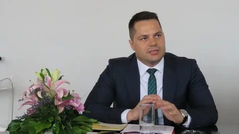 Альфир хакимов