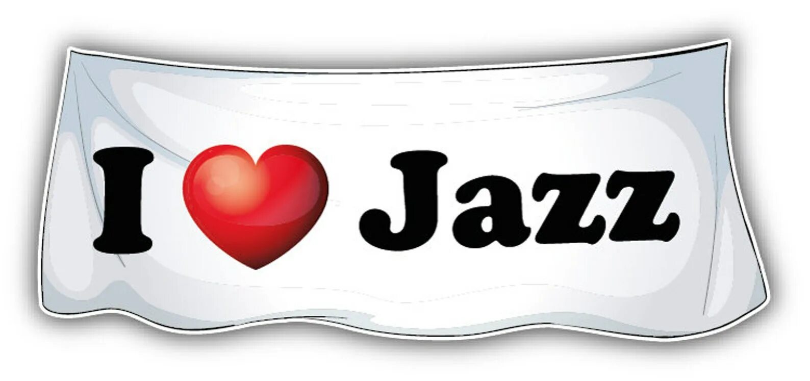 Джаз любимая текст. Люблю джаз. Я люблю джаз картинки. I Love Jazz logo. Wallpaper i Love Jazz.