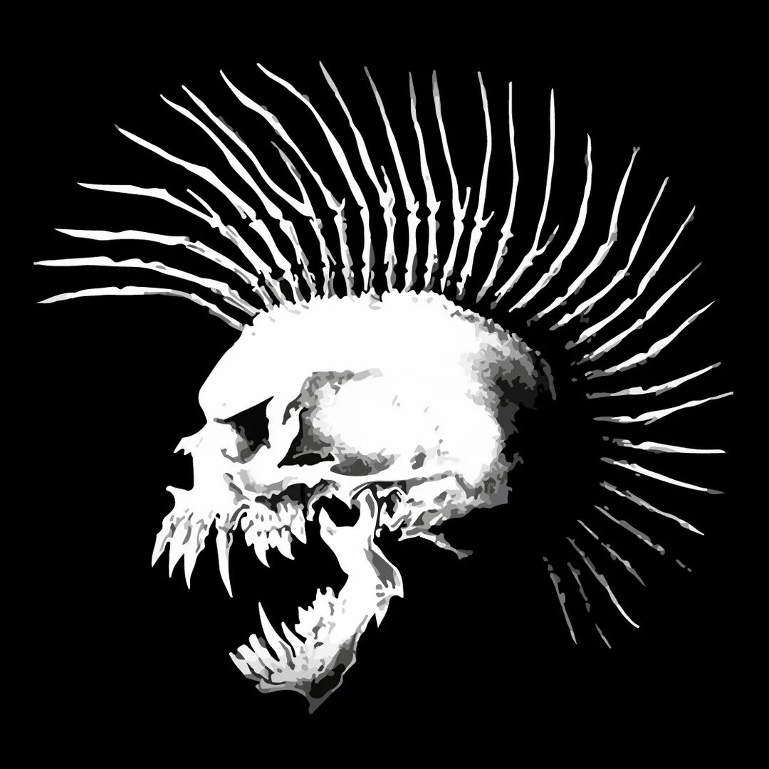 7 exploited. Группа the exploited логотип. exploited beat the bastards обложка. группа the exploited альбомы. череп группы эксплойтед.