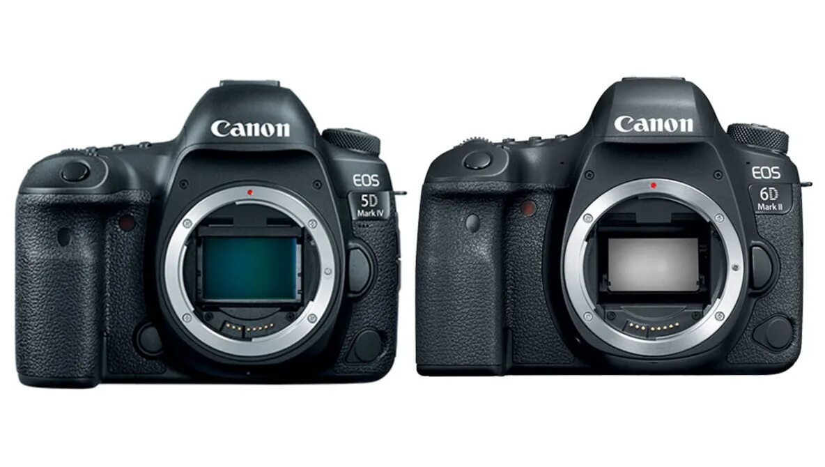 Canon 5d vs 5d mark. Canon EOS 6d Mark II. Canon 5d Mark 2. Canon EOS 5d Mark IV. Canon EOS 5d Mark II body.