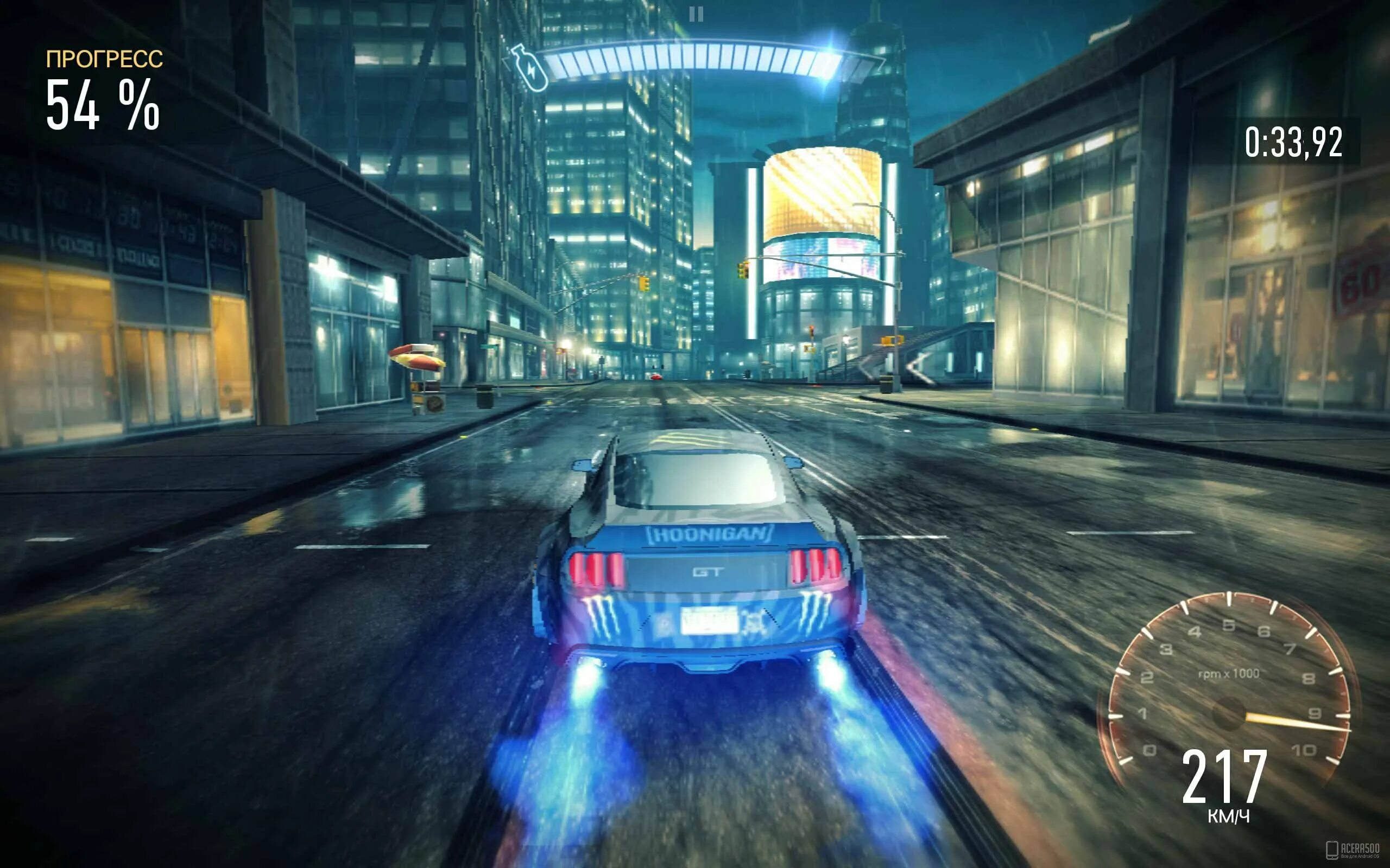 Игра need for Speed no limits. Need for Speed nl гонки. Need for Speed no limits на андроид. NFS no limits на ПК. Игра need for speed nl гонки