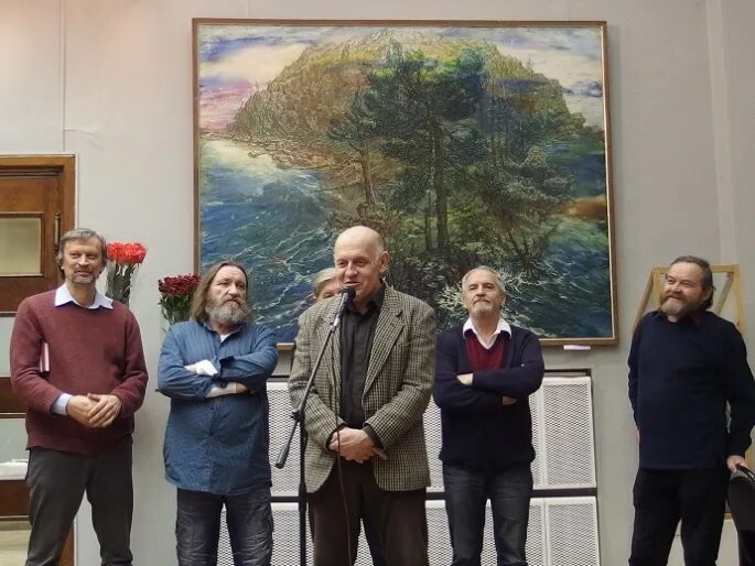 Сайт московских художников. Сайт московских художников. Сайт московских художников. Выставочный зал тамбовского отделения союза художников россии. Сайт московских художников.