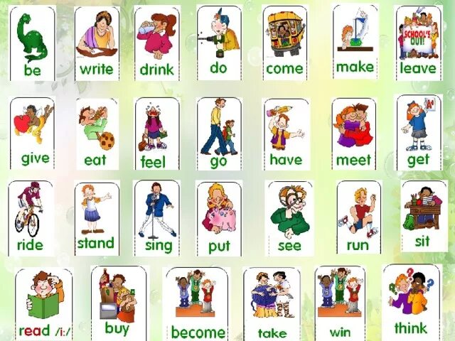 Spotlight 4 irregular verbs wordwall. Spotlight карточки. Карточки спотлайт 4 класс. Spotlight 4 модуль 2. Spotlight 4 профессии карточки.