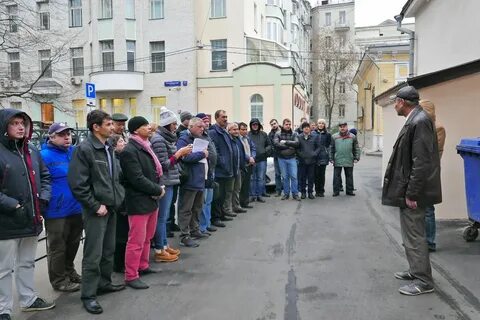 Доринвест