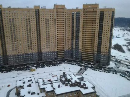 Санкт петербург михаила дудина