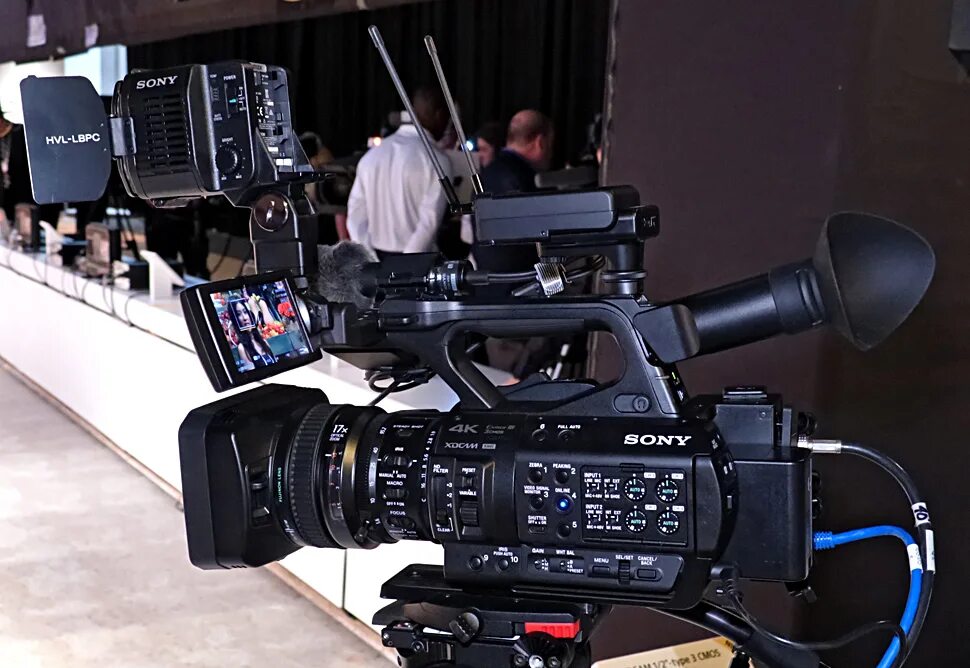 Sony PXW-z280. Sony PXW-z190t. PXW-z280t. Sony PMW z280. Sony pxw z190