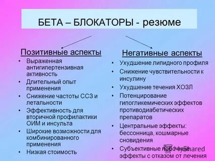 Что такое поколение бета 2025