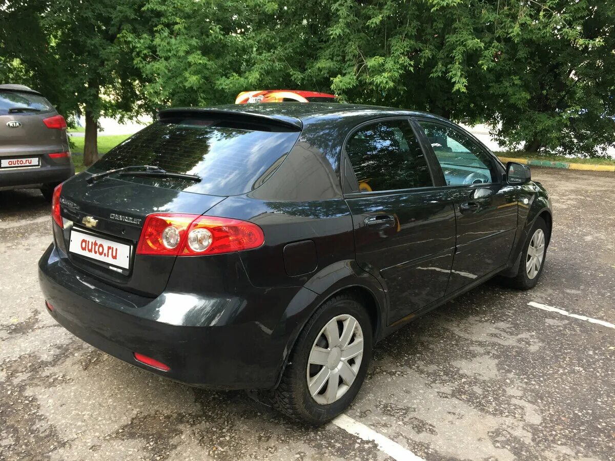 Шевроле хэтчбек 2010. Шевроле Лачетти хэтчбек 1.6. Chevrolet Lacetti 2010 хэтчбек. Chevrolet Lacetti 2008 хэтчбек 1.6. Chevrolet Lacetti хэтчбек 1.6 автомат.