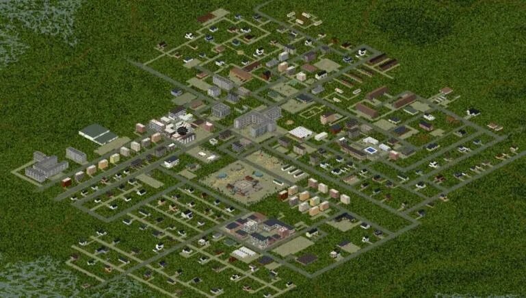 Raven creek. Ривервуд Project Zomboid. Raven Creek Project Zomboid карта. Риверсайд Проджект зомбоид. Рейвен крик Project Zomboid.