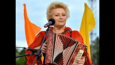 Текст песни пудовой не выбирай красивую