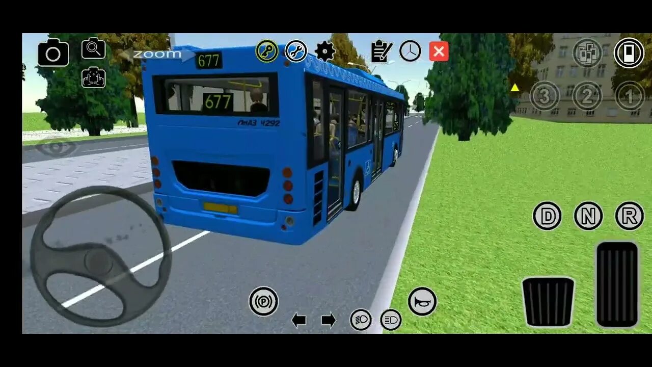 Протон бас симулятор моды лиаз. Симулятор лиаз 5292. лиаз 5292 proton bus simulator. лиаз 5292.65-03 протон бас симулятор. мод протон бас симулятор лиаз электробус.