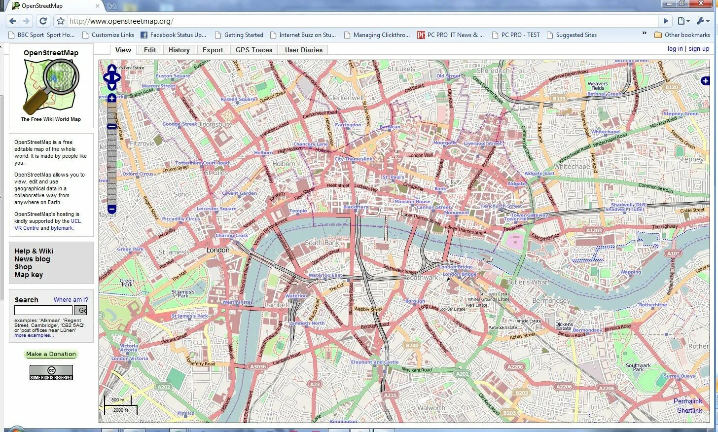 Карты опен стрит. OPENSTREETMAP. Open Street Maps карты. Карта опен стрит мап. OSM карты.