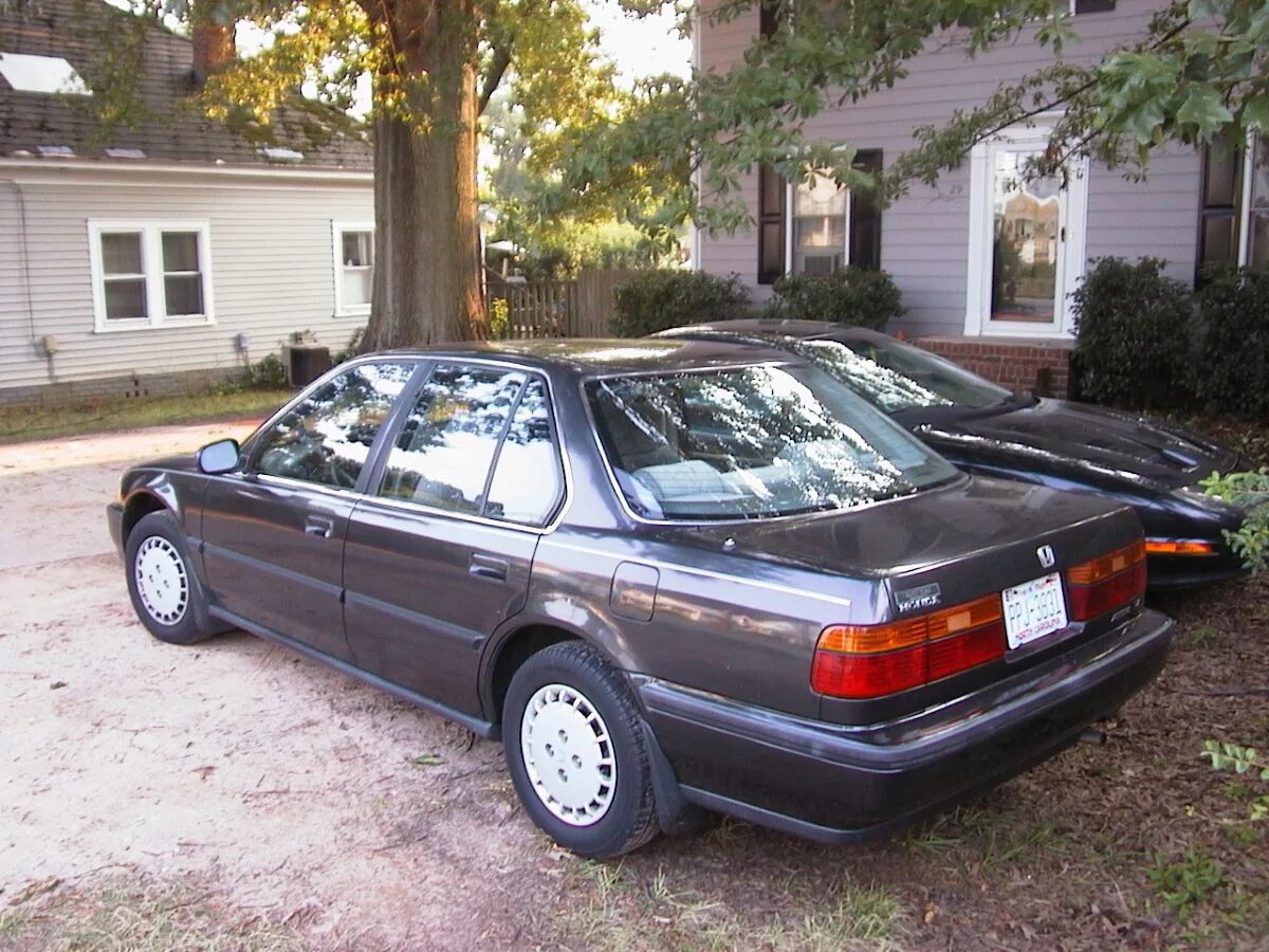 Хонда аккорд 1991. Хонда аккорд 1991. 0 мт, 1994. Honda accord 91. Хонда аккорд 1991г.