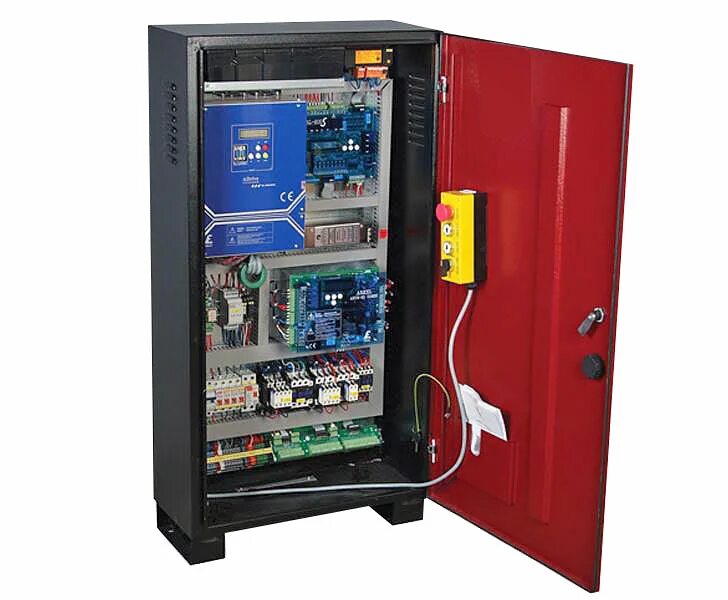 управление жилого комплекса. щит управления лифтом отис. шок 5706 шкаф управления лифтом. аркель mrl щит управления лифтом.