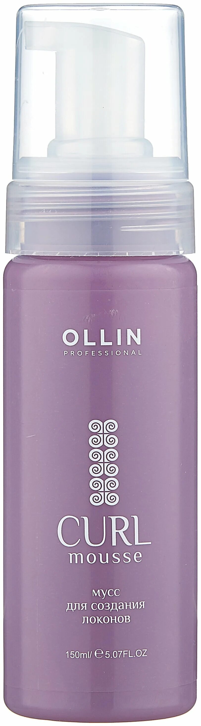 Мусс для создания локонов отзывы. Ollin, мусс curl, 150 мл. мусс для кудрявых волос оллин. профессиональный мусс для волос оллин. ollin curl hair мусс.