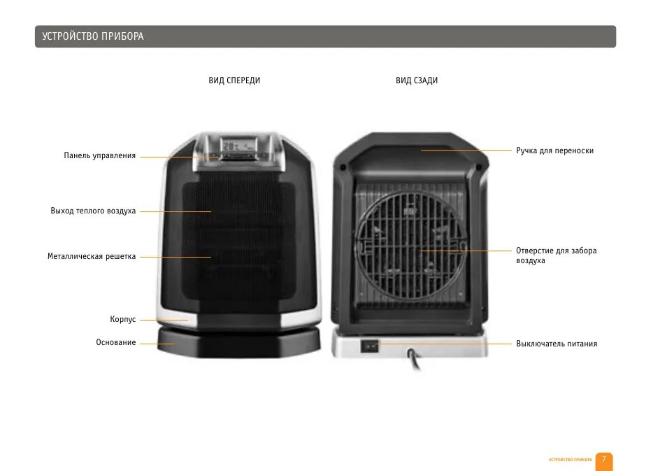 Bork ch. Тепловентилятор Bork Ch BRM 2818 si. Тепловентилятор Bork 2818. Тепловентилятор Bork Ch BRM 1918 si. Bork Ch Bre 2218.